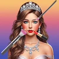 Girl Games 2025 - Fashion Show