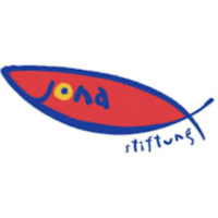 Stiftung Jona