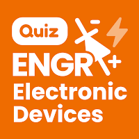 Electronic Devices Quiz
