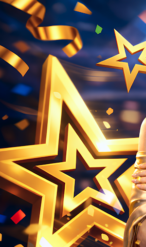 Total Casino Screenshot 0