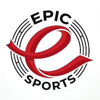 Epic Sports