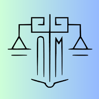 NOTARY-MATE