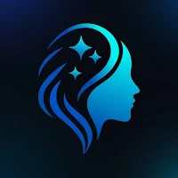 Envision - AI Image Generator