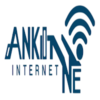 Ankit Net