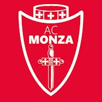 AC Monza