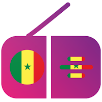 NetFM Senegal