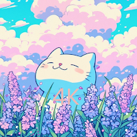 Cute Wallpaper HD