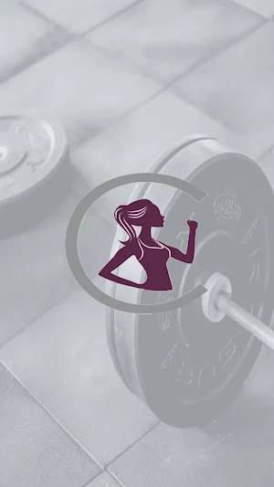 Claire Conditioning Screenshot 0