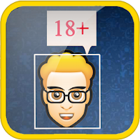 Know Your Friend's Age