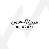 صالون مينا العربي