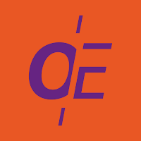Professor Osteoenergy - OVG