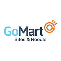 Go Mart Loyalty