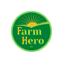Farm Hero