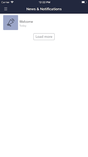 Salesian Secondary College Screenshot 1
