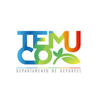 Deporte Municipal Temuco