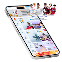Kubet _Thailand Keyboard