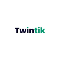 Twintik