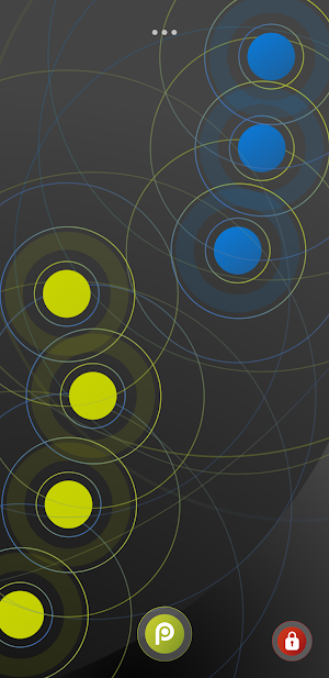 peeb - test version Screenshot 2