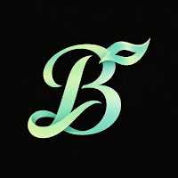 BlissVio – AI Video Maker