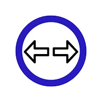 Units PYL