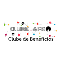 Clube Afro Benefícios