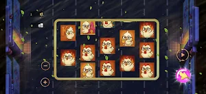 Chicken Slots Game Funny Screenshot 1