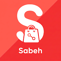 Sabeh