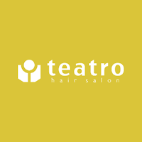 teatro hair salon（ティアトロヘアサロン）