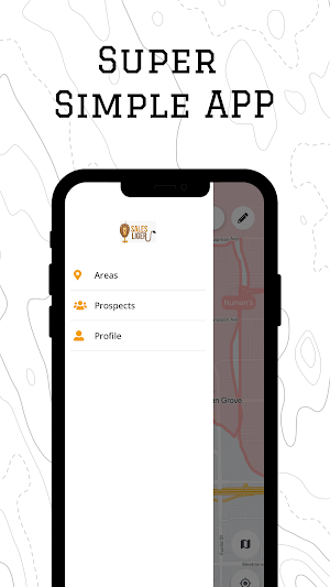 Sololiger Screenshot 3