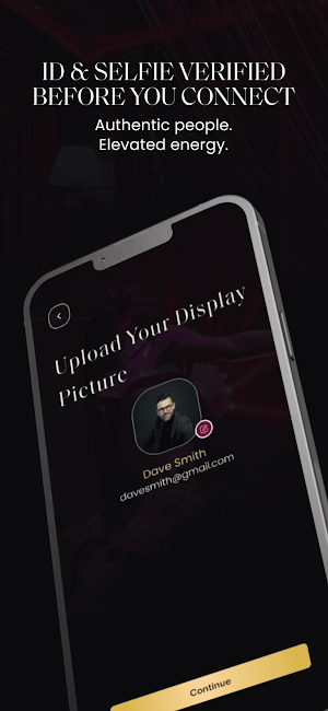 Silk Lifestyle Screenshot 3