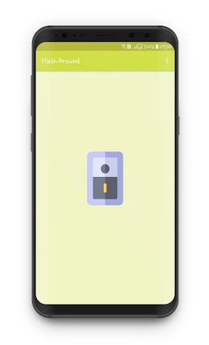 Flash Around Screenshot 3