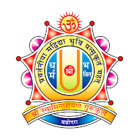 Shree Swaminarayan Gurukul