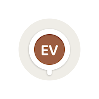EV Coffee: Coffee Knowledge