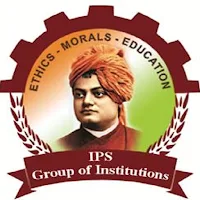 IPS SCHOOL