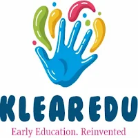 KlearEDU