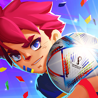 WinGoal Club
