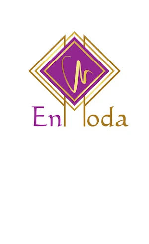 Nihal Çağlayan EnModa Screenshot 0