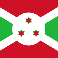 Burundi Actualités