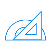 protractor-ruler-Measurement