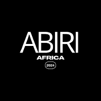 Abiri