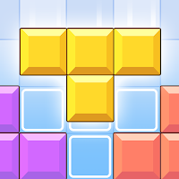 Block Joy