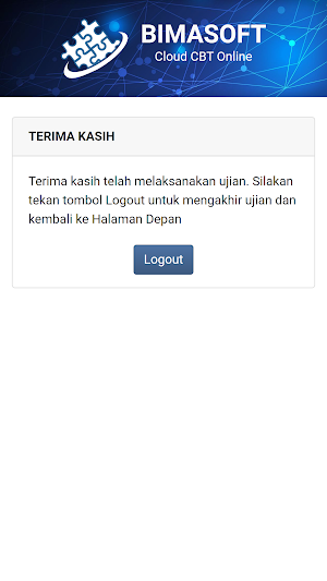 MTsN Kutai Barat Screenshot 2