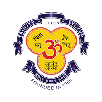 TRINITY LYCEUM ICSE SCHOOL KOL