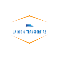 JA Bud