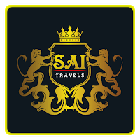 Sai Travels