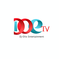 djolix