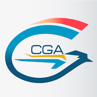 Centro Global de Avivamiento