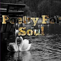 Poetry For Soul