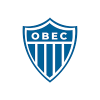 OBEC