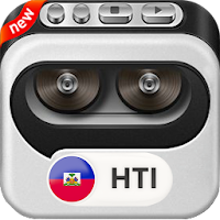 All Haiti Radios - HTI Radios FM AM